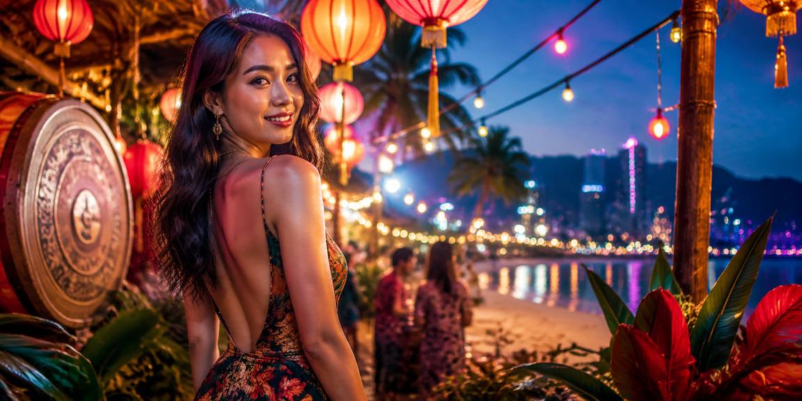 888vj Slot Ngọc Lửa