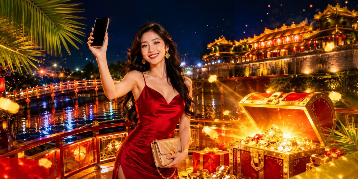888vj Trình duyệt di động