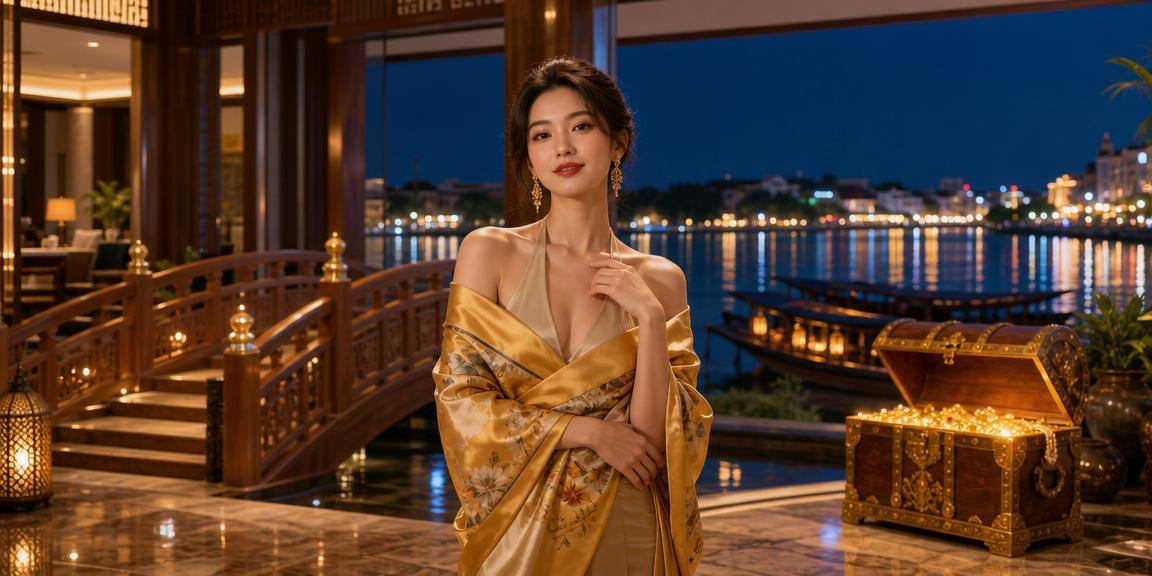 888vj Những điều bạn cần biết khi dùng 888vj