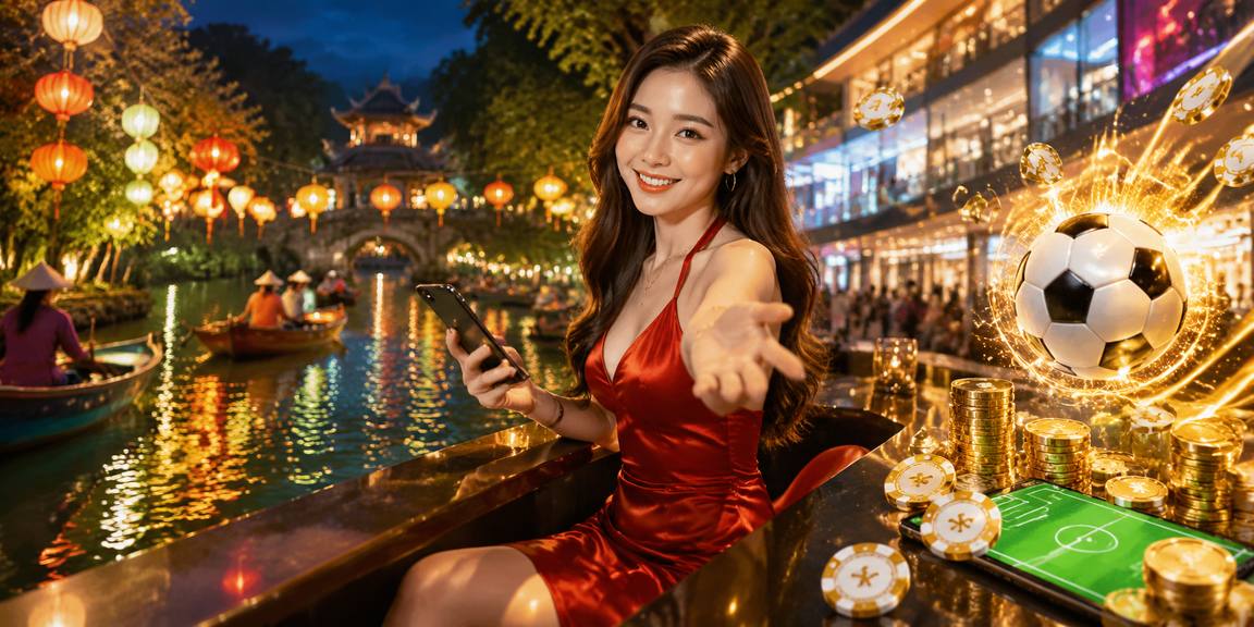 888vj Quy định chung khi dùng 888vj