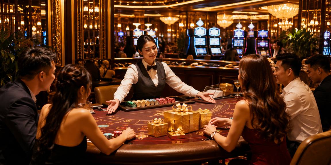 888vj Phuong Hoang Turbo – vòng cược tăng tốc tại 888vj
